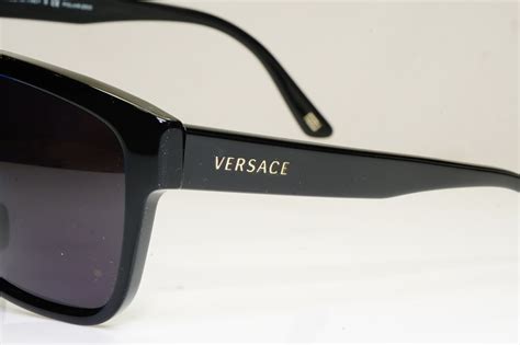 versace mens sunglasses replica|authentic versace unisex sunglasses.